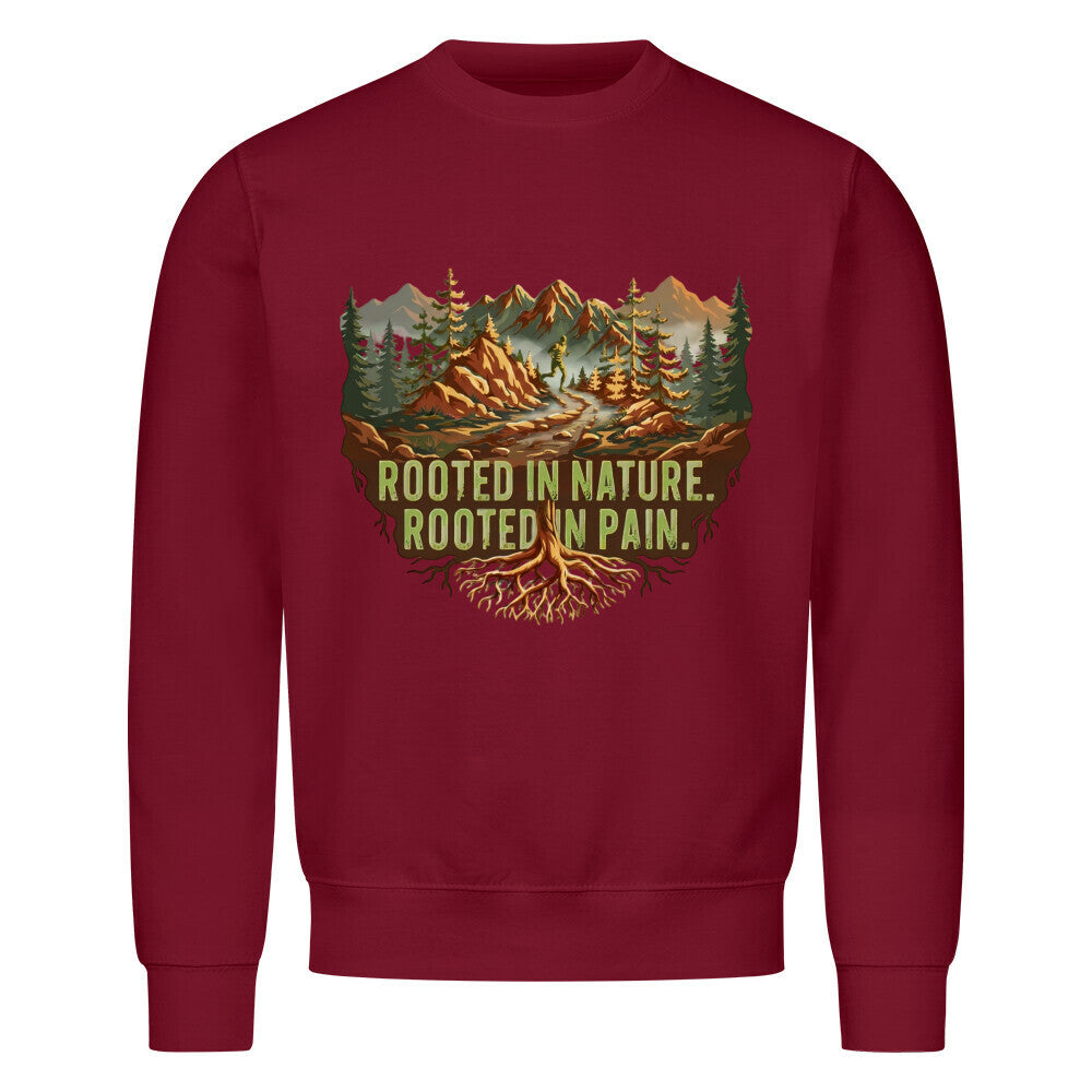 Image for color: burgunder