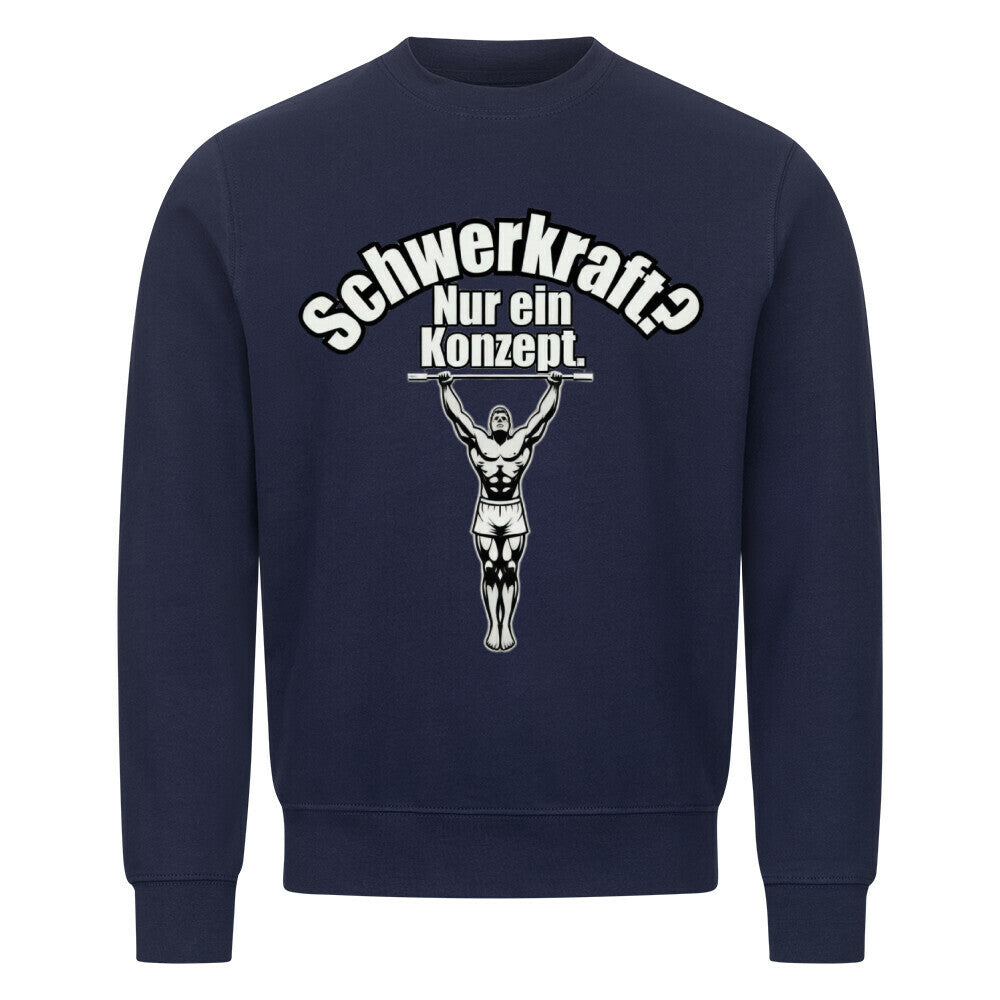 Image for color: navy blue