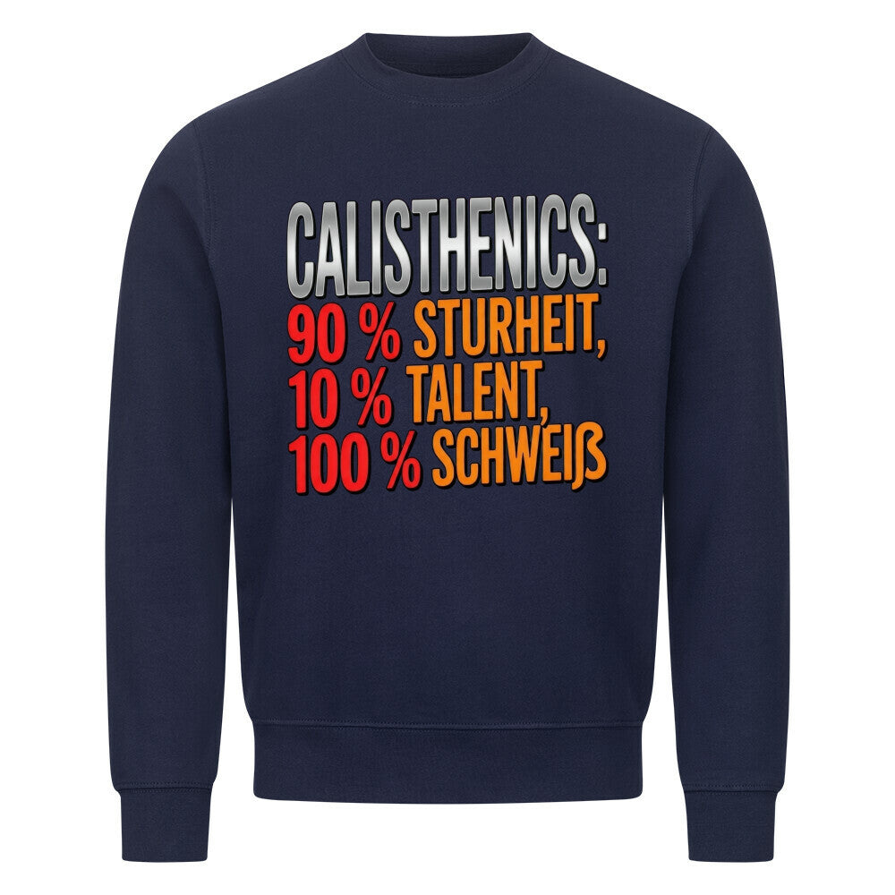 Image for color: navy blue
