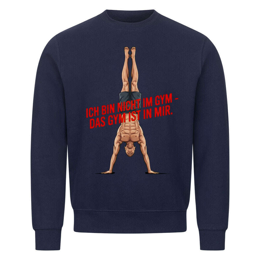 Image for color: navy blue