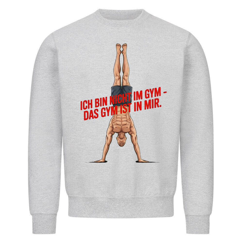 Image for color: heather grey