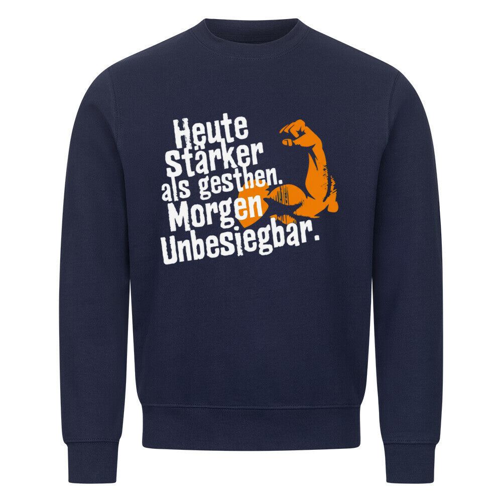 Image for color: navy blue
