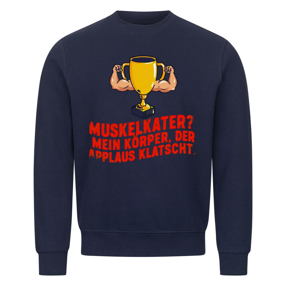 Image for color: navy blue