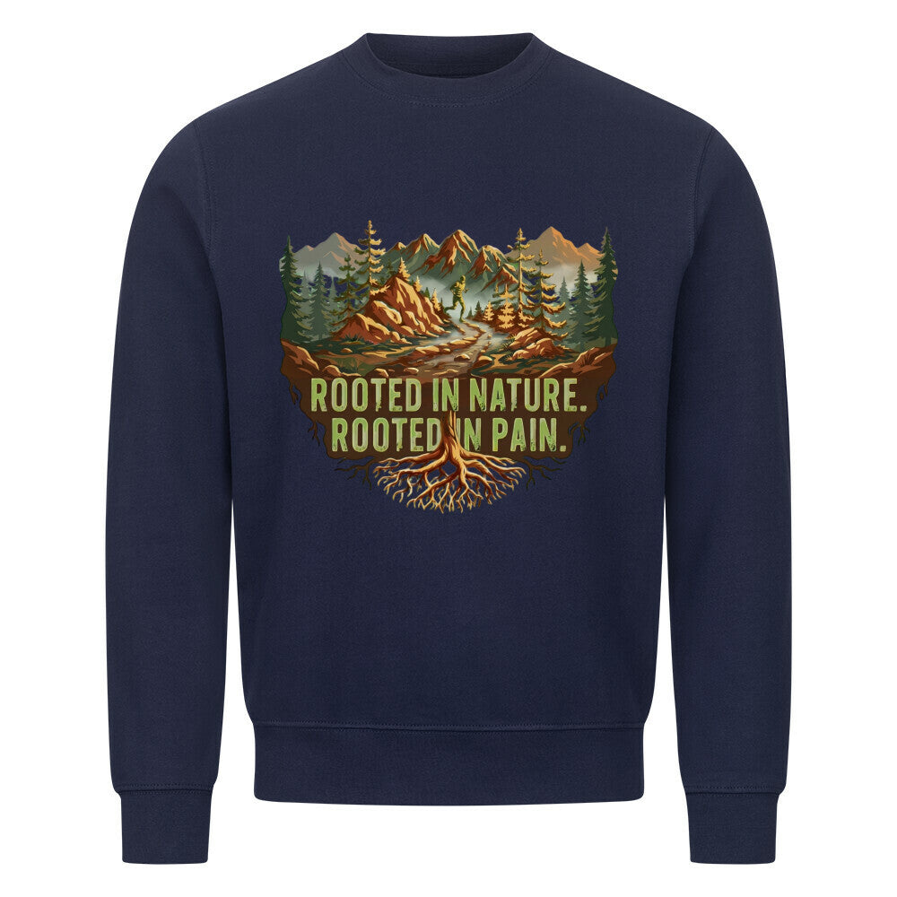 Image for color: navy blue