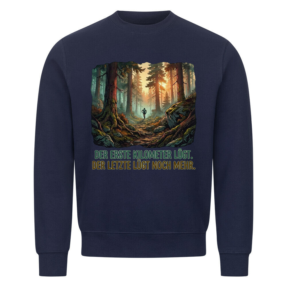 Image for color: navy blue