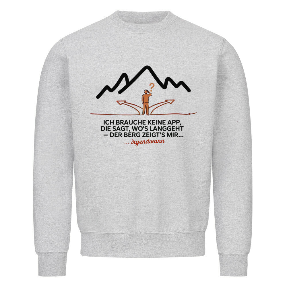 Image for color: heather grey
