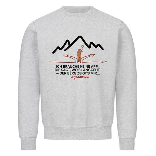 Image for color: heather grey