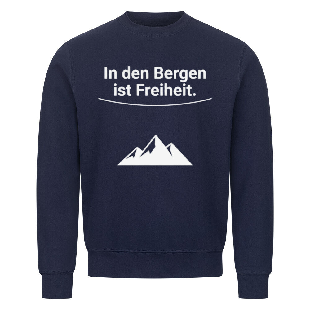 Image for color: navy blue