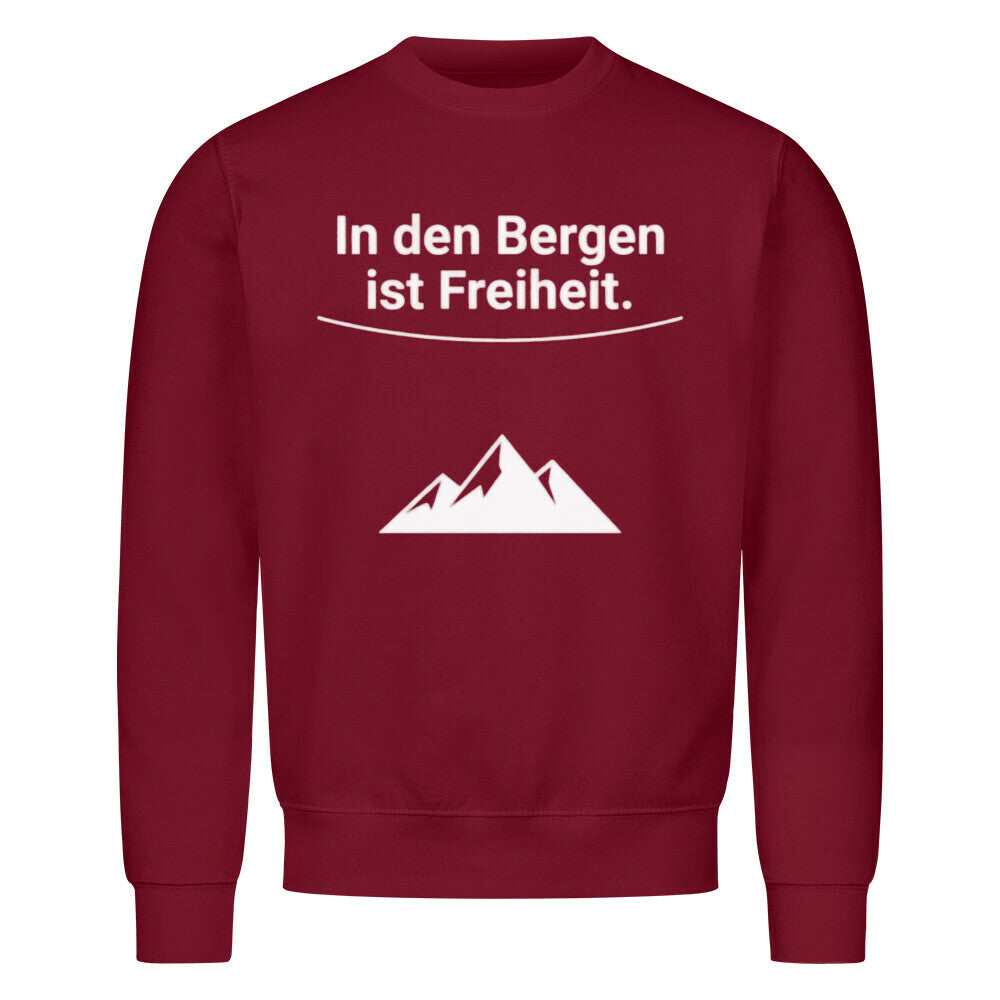 Image for color: burgunder