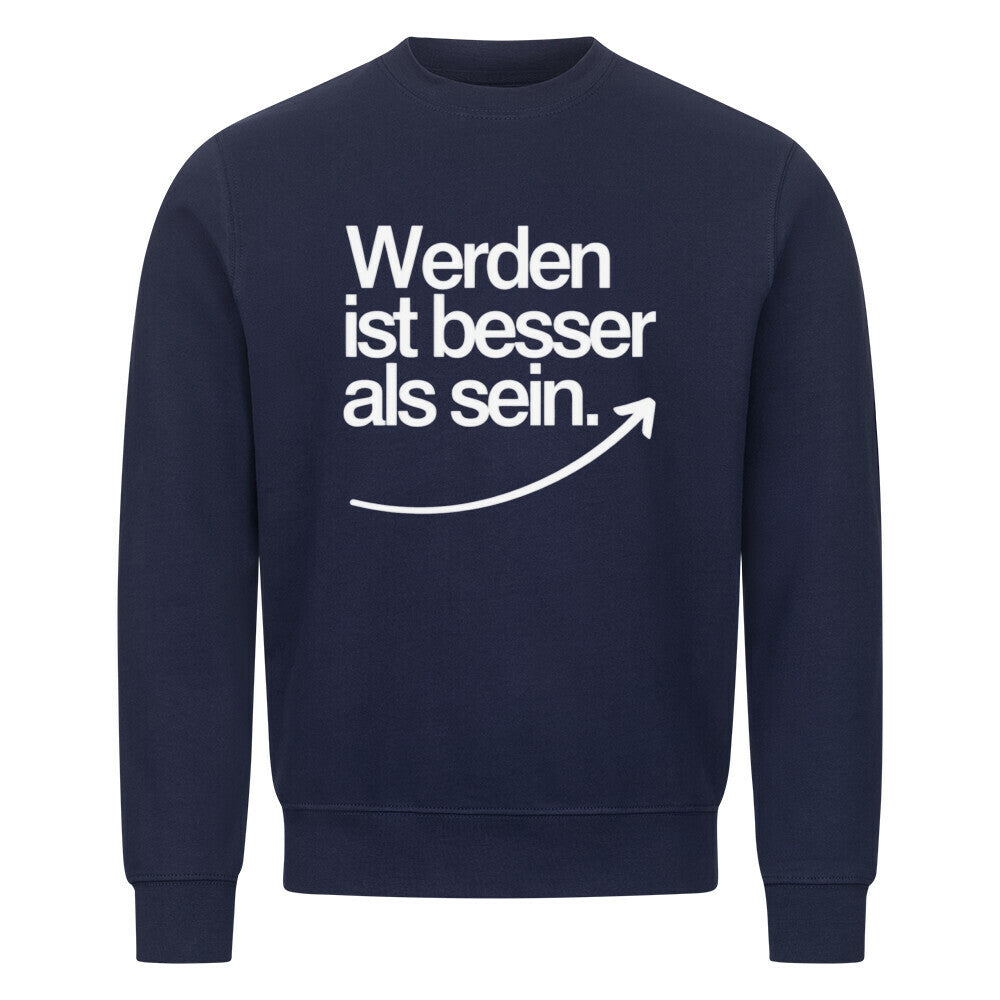 Image for color: navy blue