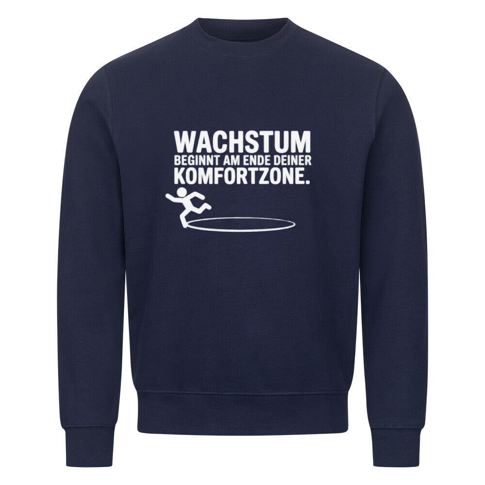 Image for color: navy blue