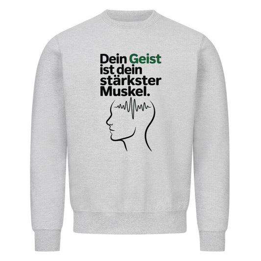 Image for color: heather grey