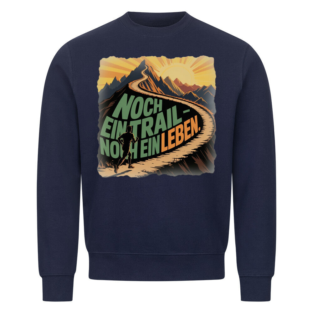 Image for color: navy blue