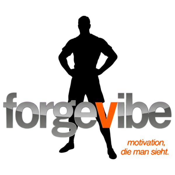 ForgeVibe